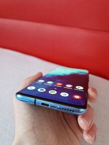 OnePlus 7t Pro vo výbornom stave - 7