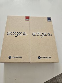 Motorola Edge 50 neo - 7