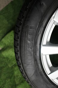 18”----SADA---ORIG----AEZ---VOLVO--XC60/90---5x108 r18 - 7