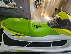 Seadoo gti 90 , 2019 - 7