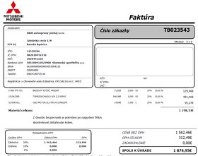 Mitsubishi ASX 2.2D 4x4 Automat 2016 - 7