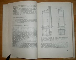 Domáca zakáľačka - 7