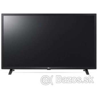 Smart TV - LG 32 palcový Full HD LED, HDR 10, HDMI 2022 - 7