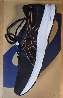 Asics - 7