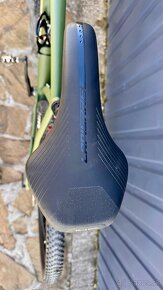 Lapierre Pro Race 2024 - 7