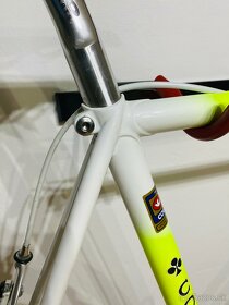 Colnago Decor - 7