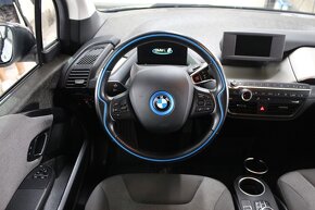 BMW i3 eDrive 94Ah - 7