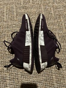 Adidas NMD R1, velikost 38 2/3 - 7