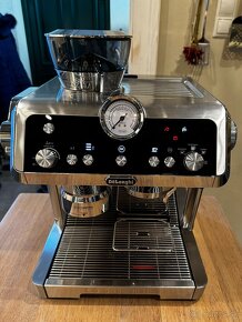 De'Longhi La Specialista Prestigio - 7