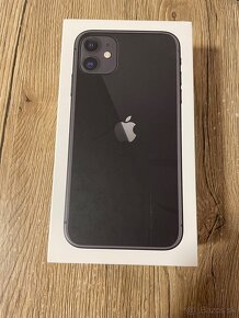 iPhone 11 64GB - 7