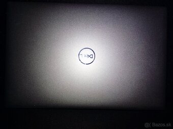 Dell Precision 5560 - 7