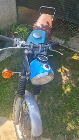 Mz ts 125 bez tp - 7