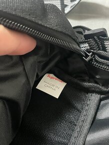 Supreme ss18 Shoulder Bag - 7