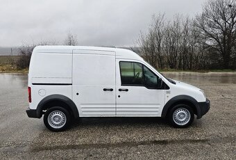 F0RD Connect VAN Maxi 90 T230 - 7