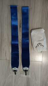 Skialpovy set 171cm - 7