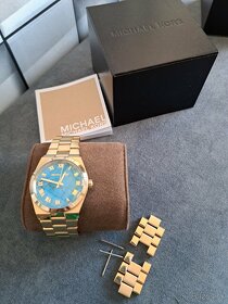 Hodinky Michael Kors - 7