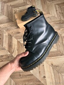 Dr. Martens 101 bex 41 - 7