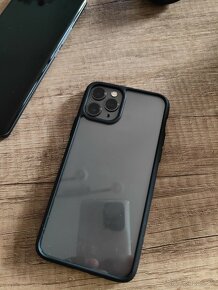 IPhone 11 Pro 64GB - 7