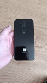 Huawei Mate P20 Lite na ND - 7