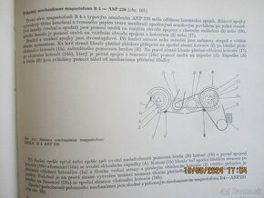 Magnetofóny I / 1956-1970 - 7