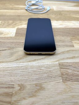 Iphone 12 pro 256GB - 7