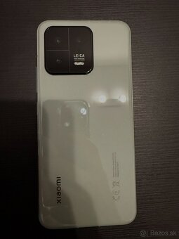 Xiaomi 13 256GB - 7