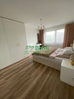 2 izbový byt Považská Bystrica, 62m2    142-112-PEMOa - 7