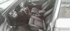 Ford S-max 2.0 TDCi 120 kw r.v 7/2010 - 7