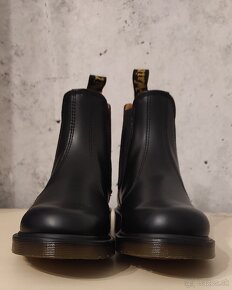 Dr. Martens 2976 EU40 - 7