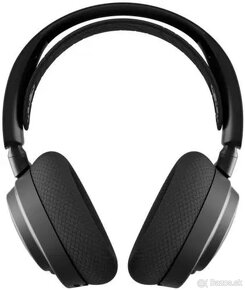 SteelSeries Arctis Nova 7 Wireless - 7