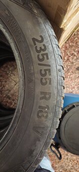 235/55 r18 - 7