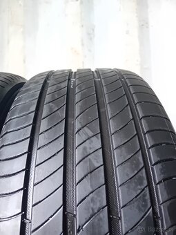 235/50R19 Letné pneumatiky Michelin Primacy - 7