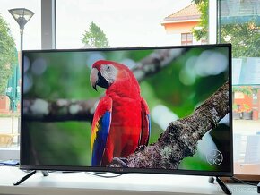 LG 42LB550V 106cm - 7