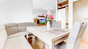 AXIS REAL | Krásny 3-izbový byt (95 m2) s TERASOU v NOVOSTAV - 7