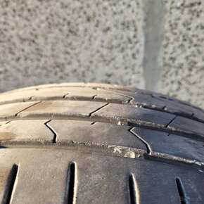 Hankook Ventus Prime 3 - 7