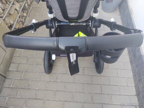 Bugaboo Fox2 - 7