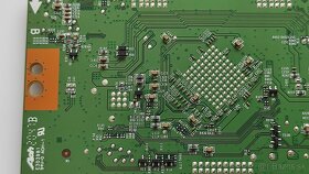 Predám obrazový modul RSAG7.820.9447/ROH - 7