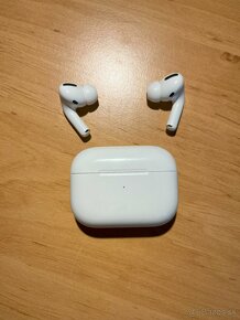 AirPods 1.generacie A2190 - 7