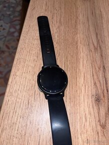 Garmin Vivoactive 5 - 7