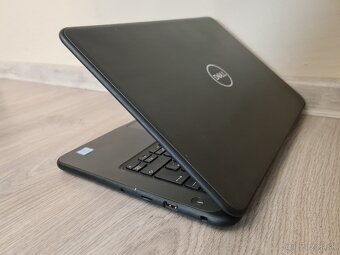 ▼Dell Latitude 3310 - 13,3" / i5-8265U / 8GB / SSD / ZÁR▼ - 7