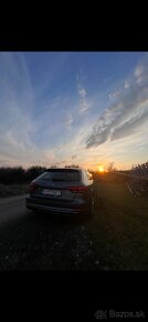 Audi a4 b9 2.0TDI 110kw + chip - 7