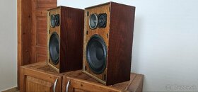 AUDION BOX 480 HIFI - 7