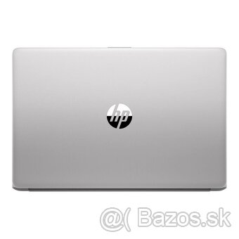 HP 250 15 Asteroid Silver - 7