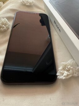 iPhone 11 64 gb - 7