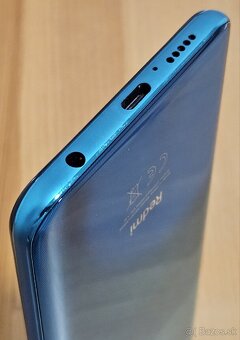 Redmi Note 9 Pro - 7