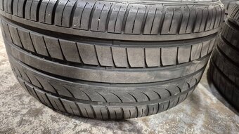 BBS RD294 - 7