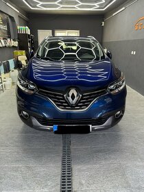 RENAULT KADJAR - 7