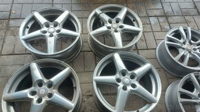 5x122  R17ET 35 - 7