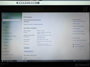 Predam 2x Lenovo ThinkPad Edge E530 a E530c - 7