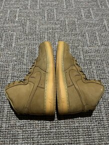 Nike Air Force 1 High Vel 46 - 7